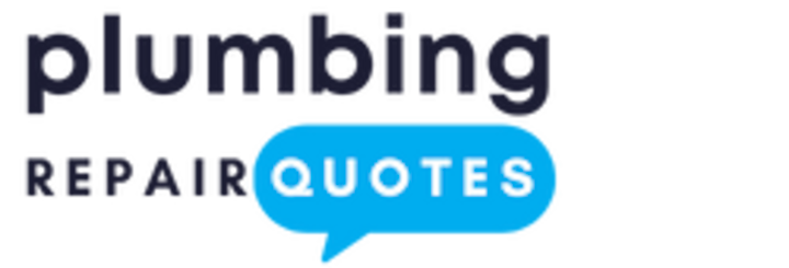 White Rose City Plumbing Experts